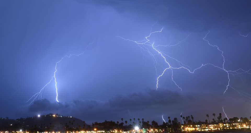 030519 Eliason lightning 03.jpg